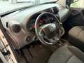 Mercedes-Benz Citan Kasten 111 CDI lang 1.Hand*Sitzheiz.*Navi* Weiß - thumbnail 11