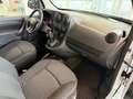 Mercedes-Benz Citan Kasten 111 CDI lang 1.Hand*Sitzheiz.*Navi* Weiß - thumbnail 13