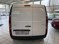 Mercedes-Benz Citan Kasten 111 CDI lang 1.Hand*Sitzheiz.*Navi* Weiß - thumbnail 5