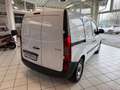 Mercedes-Benz Citan Kasten 111 CDI lang 1.Hand*Sitzheiz.*Navi* Weiß - thumbnail 4