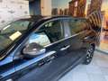 Fiat Tipo 1.6 Mjt 120cv hatchback DCT Mirror Noir - thumbnail 23