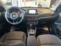 Fiat Tipo 1.6 Mjt 120cv hatchback DCT Mirror Noir - thumbnail 11