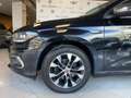 Fiat Tipo 1.6 Mjt 120cv hatchback DCT Mirror Noir - thumbnail 19