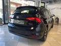 Fiat Tipo 1.6 Mjt 120cv hatchback DCT Mirror Noir - thumbnail 24