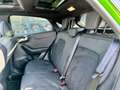 Ford Puma ST X / Performace Paket / B&O / LED zelena - thumbnail 11