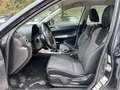 Subaru Impreza 2.0d 150CV Gris - thumbnail 11