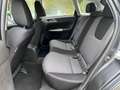 Subaru Impreza 2.0d 150CV Gris - thumbnail 12