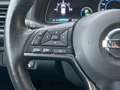 Nissan Leaf Tekna 40 kWh €2000,- subsidie, Navi, 1/2 Leder, Ap Blanco - thumbnail 21
