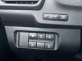 Nissan Leaf Tekna 40 kWh €2000,- subsidie, Navi, 1/2 Leder, Ap Blanco - thumbnail 30