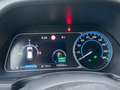 Nissan Leaf Tekna 40 kWh €2000,- subsidie, Navi, 1/2 Leder, Ap Wit - thumbnail 18