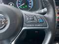 Nissan Leaf Tekna 40 kWh €2000,- subsidie, Navi, 1/2 Leder, Ap Wit - thumbnail 22