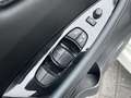 Nissan Leaf Tekna 40 kWh €2000,- subsidie, Navi, 1/2 Leder, Ap Wit - thumbnail 28