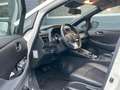 Nissan Leaf Tekna 40 kWh €2000,- subsidie, Navi, 1/2 Leder, Ap Bianco - thumbnail 13