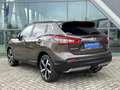 Nissan Qashqai 1.2 Tekna + Panoramadak / 360 Camera / Stoelverwar Bruin - thumbnail 4