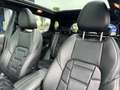Nissan Qashqai 1.2 Tekna + Panoramadak / 360 Camera / Stoelverwar Bruin - thumbnail 9