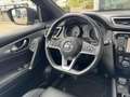 Nissan Qashqai 1.2 Tekna + Panoramadak / 360 Camera / Stoelverwar Bruin - thumbnail 30