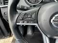 Nissan Qashqai 1.2 Tekna + Panoramadak / 360 Camera / Stoelverwar Bruin - thumbnail 10