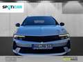 Opel Astra L Sports Tourer GS el. Dach LED Matrix Grau - thumbnail 8