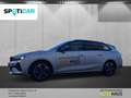 Opel Astra L Sports Tourer GS el. Dach LED Matrix Grau - thumbnail 3