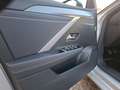 Opel Astra L Sports Tourer GS el. Dach LED Matrix Grau - thumbnail 19