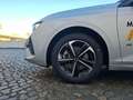 Opel Astra L Sports Tourer GS el. Dach LED Matrix Grau - thumbnail 9