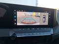 Opel Astra L Sports Tourer GS el. Dach LED Matrix Grau - thumbnail 17