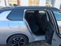 Opel Astra L Sports Tourer GS el. Dach LED Matrix Grau - thumbnail 14