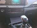 Opel Astra L Sports Tourer GS el. Dach LED Matrix Grau - thumbnail 18