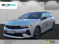 Opel Astra L Sports Tourer GS el. Dach LED Matrix Grau - thumbnail 2
