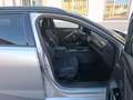Opel Astra L Sports Tourer GS el. Dach LED Matrix Grau - thumbnail 13