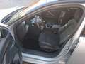 Opel Astra L Sports Tourer GS el. Dach LED Matrix Grau - thumbnail 11