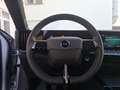 Opel Astra L Sports Tourer GS el. Dach LED Matrix Grau - thumbnail 16