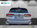 Opel Astra L Sports Tourer GS el. Dach LED Matrix Grau - thumbnail 5