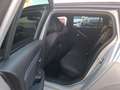 Opel Astra L Sports Tourer GS el. Dach LED Matrix Grau - thumbnail 12