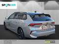 Opel Astra L Sports Tourer GS el. Dach LED Matrix Grau - thumbnail 4