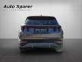 Hyundai TUCSON TUCSON NX4 Trend Line 1,6 CRDi 48V 4WD DCT Braun - thumbnail 4