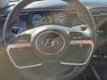 Hyundai TUCSON TUCSON NX4 Trend Line 1,6 CRDi 48V 4WD DCT Braun - thumbnail 10