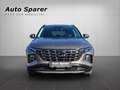 Hyundai TUCSON TUCSON NX4 Trend Line 1,6 CRDi 48V 4WD DCT Braun - thumbnail 8