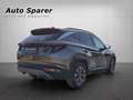 Hyundai TUCSON TUCSON NX4 Trend Line 1,6 CRDi 48V 4WD DCT Braun - thumbnail 5