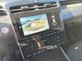 Hyundai TUCSON TUCSON NX4 Trend Line 1,6 CRDi 48V 4WD DCT Braun - thumbnail 14