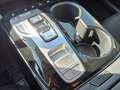 Hyundai TUCSON TUCSON NX4 Trend Line 1,6 CRDi 48V 4WD DCT Braun - thumbnail 18