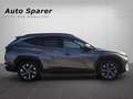 Hyundai TUCSON TUCSON NX4 Trend Line 1,6 CRDi 48V 4WD DCT Braun - thumbnail 6