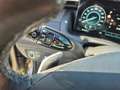 Hyundai TUCSON TUCSON NX4 Trend Line 1,6 CRDi 48V 4WD DCT Braun - thumbnail 13