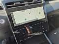 Hyundai TUCSON TUCSON NX4 Trend Line 1,6 CRDi 48V 4WD DCT Braun - thumbnail 16