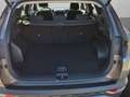 Hyundai TUCSON TUCSON NX4 Trend Line 1,6 CRDi 48V 4WD DCT Braun - thumbnail 21