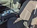 Hyundai TUCSON TUCSON NX4 Trend Line 1,6 CRDi 48V 4WD DCT Braun - thumbnail 19