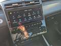 Hyundai TUCSON TUCSON NX4 Trend Line 1,6 CRDi 48V 4WD DCT Braun - thumbnail 17