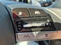 Hyundai TUCSON TUCSON NX4 Trend Line 1,6 CRDi 48V 4WD DCT Braun - thumbnail 12
