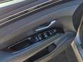 Hyundai TUCSON TUCSON NX4 Trend Line 1,6 CRDi 48V 4WD DCT Braun - thumbnail 9