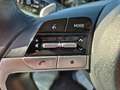 Hyundai TUCSON TUCSON NX4 Trend Line 1,6 CRDi 48V 4WD DCT Braun - thumbnail 11